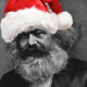 Image for article titled That Time the NSA Wrote "A Communist Christmas Carol"
